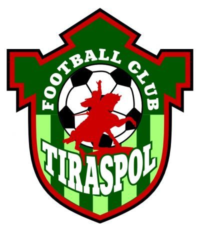 “Tiraspol” “İnter”lə oyun üçün 22 futbolçu sifariş etdi